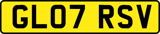 GL07RSV