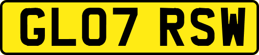 GL07RSW