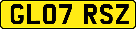GL07RSZ