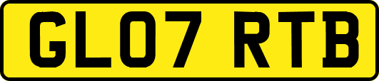 GL07RTB