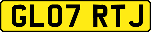 GL07RTJ
