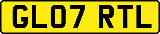GL07RTL