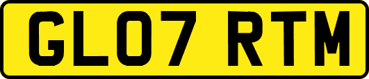 GL07RTM