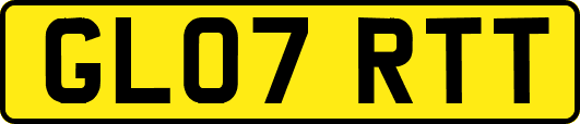 GL07RTT