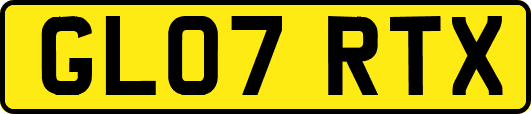 GL07RTX