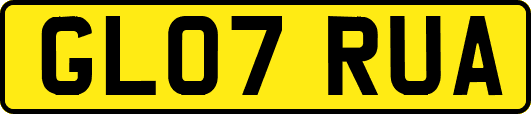 GL07RUA
