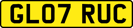 GL07RUC