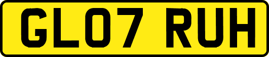 GL07RUH