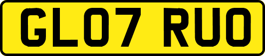 GL07RUO