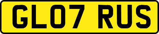 GL07RUS