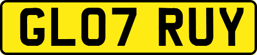 GL07RUY