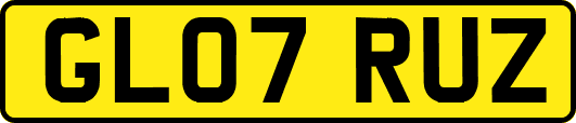 GL07RUZ