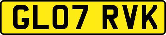 GL07RVK