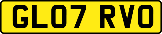 GL07RVO