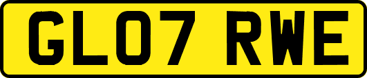 GL07RWE