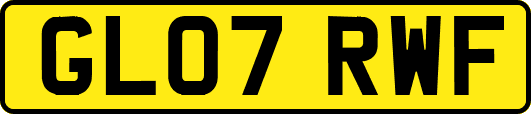 GL07RWF