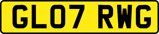 GL07RWG