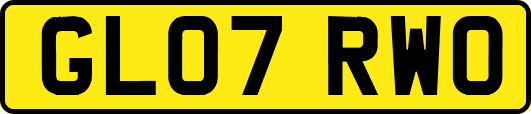 GL07RWO