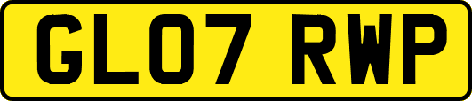 GL07RWP
