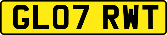 GL07RWT