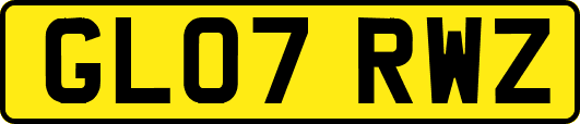 GL07RWZ