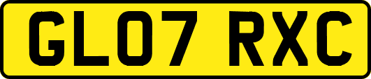 GL07RXC
