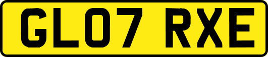 GL07RXE