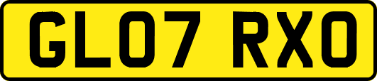 GL07RXO
