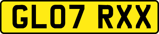 GL07RXX