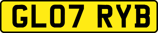 GL07RYB
