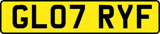 GL07RYF