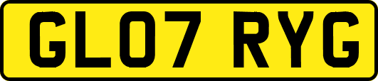 GL07RYG