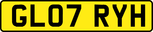 GL07RYH