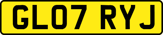 GL07RYJ