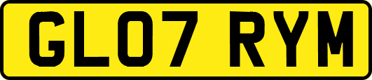 GL07RYM