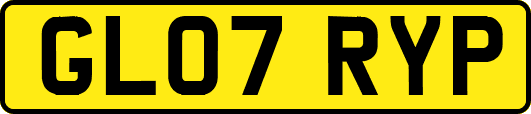 GL07RYP