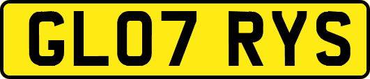 GL07RYS