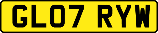 GL07RYW