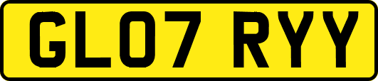 GL07RYY