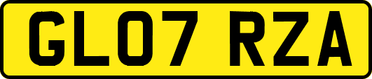 GL07RZA