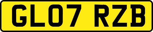 GL07RZB