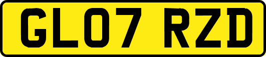 GL07RZD