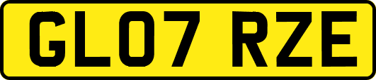 GL07RZE