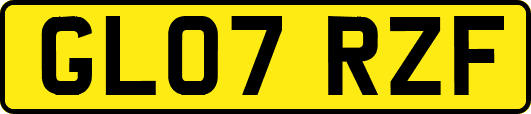 GL07RZF