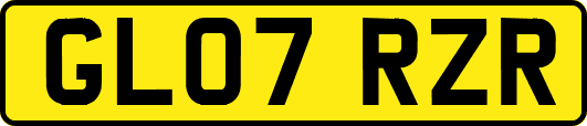 GL07RZR