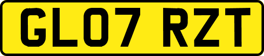 GL07RZT