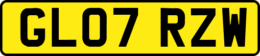GL07RZW