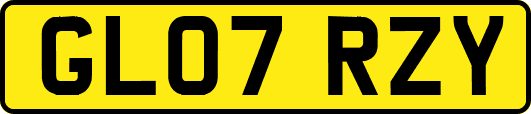 GL07RZY