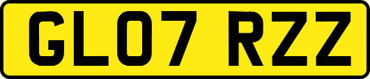 GL07RZZ