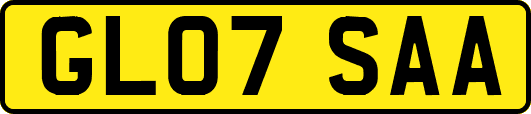 GL07SAA